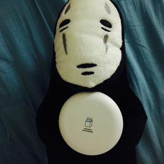 짱지헤님이 올린 리뷰 사진 1