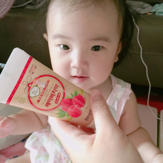 하블리블리님이 올린 리뷰 사진 2