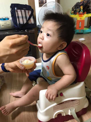 꼰똘잉님이 올린 리뷰 사진 2