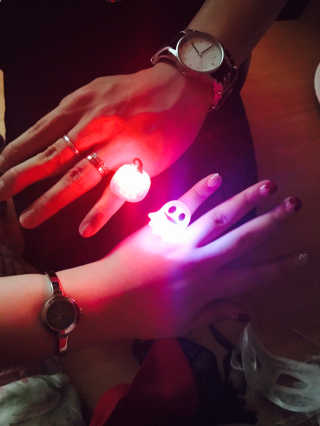 사과맛고래밥님이 올린 리뷰 사진 2