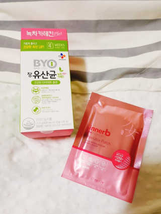 때잉님이 올린 리뷰 사진 1