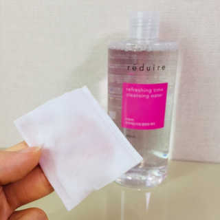 초긍정으로님이 올린 리뷰 사진 3