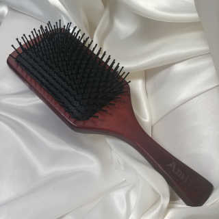 재미있다님이 올린 리뷰 사진 2
