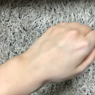 gugi님이 올린 리뷰 사진 2