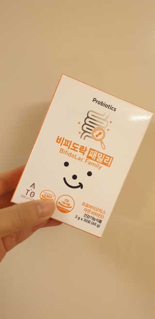미라클진님이 올린 리뷰 사진 2