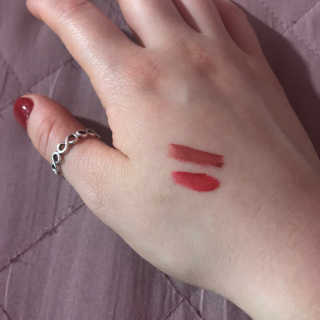 오아유님이 올린 리뷰 사진 2
