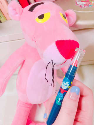 유지니님이 올린 리뷰 사진 1