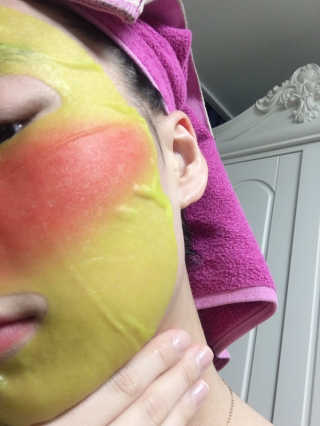 JieunJeong님이 올린 리뷰 사진 3