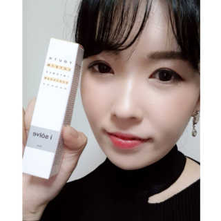 gillim_e님이 올린 리뷰 사진 3