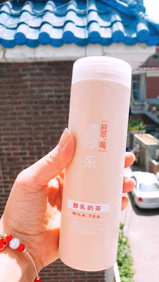 빡여사님님이 올린 리뷰 사진 1