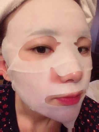 쮸동비님이 올린 리뷰 사진 3