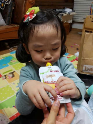 Envyjuya님이 올린 리뷰 사진 1