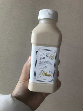 퉁퉁이님이 올린 리뷰 사진 1