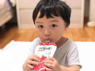 승미님이 올린 리뷰 사진 2