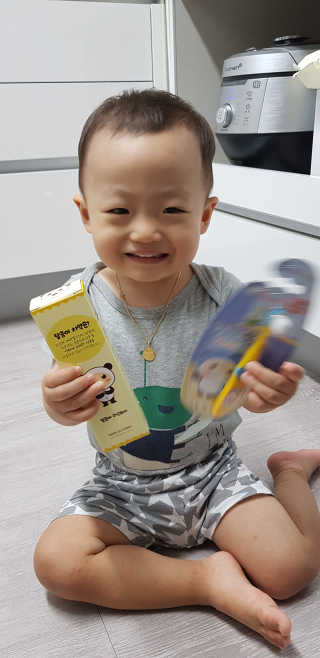 BooKyongKwon님이 올린 리뷰 사진 1
