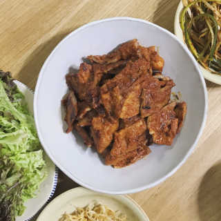 catyayong님이 올린 리뷰 사진 3