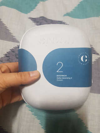 모모이로님이 올린 리뷰 사진 1
