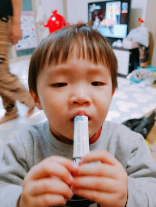 김은지님이 올린 리뷰 사진 4