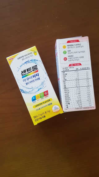 고구밍님이 올린 리뷰 사진 3