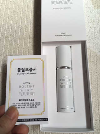 Zoe님이 올린 리뷰 사진 2