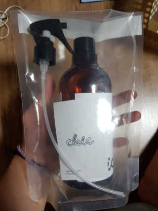 원선필님이 올린 리뷰 사진 2