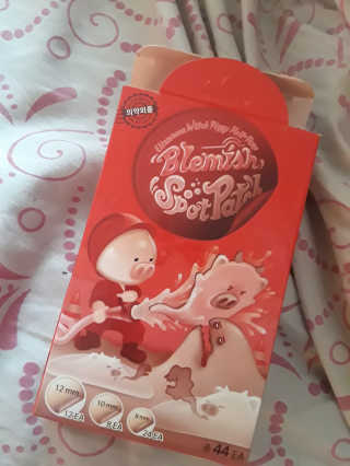 Bellehoney님이 올린 리뷰 사진 1