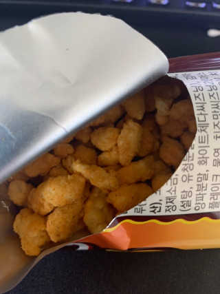 미히님이 올린 리뷰 사진 1
