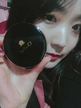 윤정희님이 올린 리뷰 사진 3