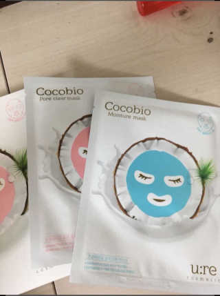 박시연님이 올린 리뷰 사진 1