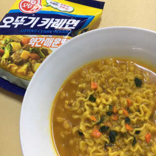 민지님이 올린 리뷰 사진 2