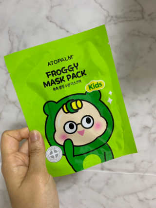 마드레유님이 올린 리뷰 사진 1