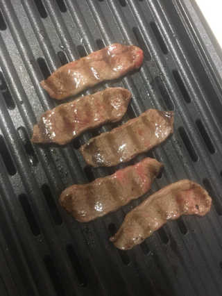 SungHwaLee님이 올린 리뷰 사진 4