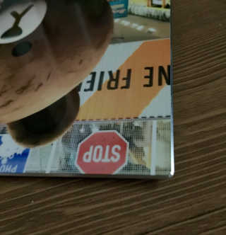 Marvus님이 올린 리뷰 사진 3