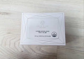 쭈님이 올린 리뷰 사진 1