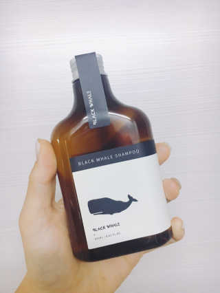 콩순이엄마님이 올린 리뷰 사진 1