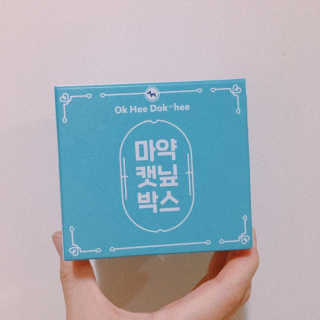 나르미르님이 올린 리뷰 사진 3