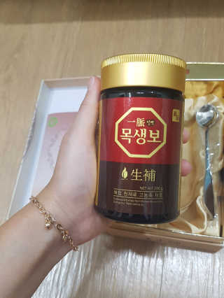 블링데코님이 올린 리뷰 사진 4