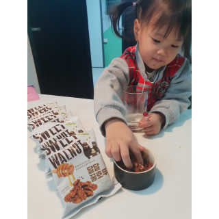 HeejinNamgung님이 올린 리뷰 사진 1