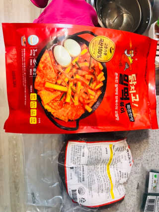 세훈찡님이 올린 리뷰 사진 1