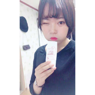 냠냠꾸꾸님이 올린 리뷰 사진 1