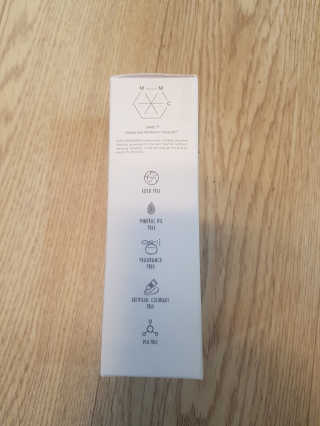 또뇽이님이 올린 리뷰 사진 2