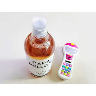 shirley님이 올린 리뷰 사진 1