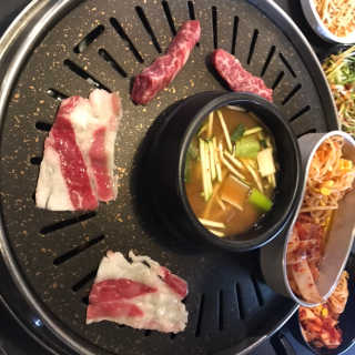 진빵님이 올린 리뷰 사진 4