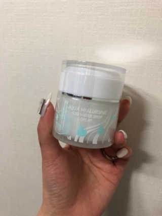 몽숭꾸님이 올린 리뷰 사진 1