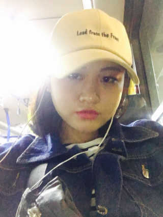 한민아님이 올린 리뷰 사진 2