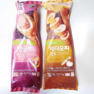 뚠꾸뚠꾸💕님이 올린 리뷰 사진 2