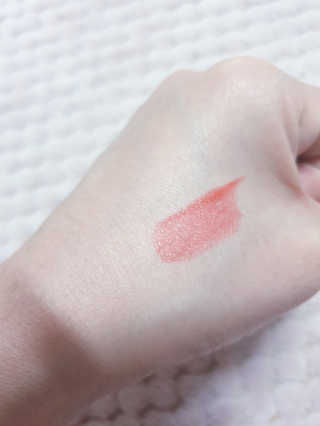 jinvely님이 올린 리뷰 사진 4