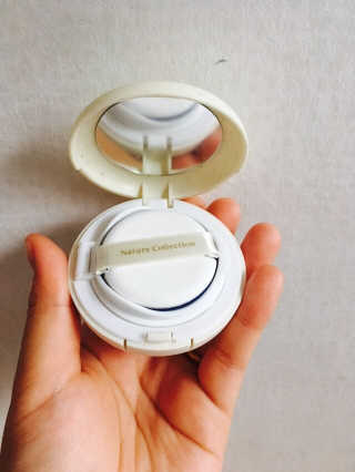 김란님이 올린 리뷰 사진 2