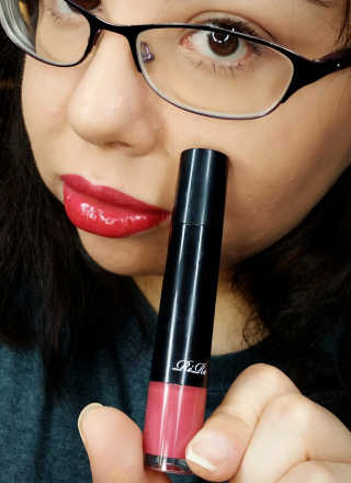 RegalBeauty님이 올린 리뷰 사진 1