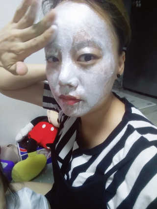 언제나피터팬님이 올린 리뷰 사진 2